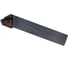 Державка для наружного точения TORNERI DSSNR2525M12 Т026475 3