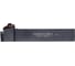 Державка для наружного точения TORNERI DSSNR2525M12 Т026475 4