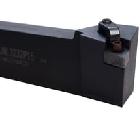 Державка для наружного точения TORNERI MDJNL3232P15 Т026474