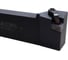 Державка для наружного точения TORNERI MDJNL3232P15 Т026474 1