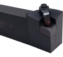 Державка для наружного точения TORNERI MDJNL2525M15 Т026473