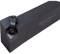 Державка для наружного точения TORNERI MDJNR2525M15 Т026472