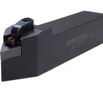 Державка для наружного точения TORNERI MDPNN2525M15 Т026469