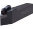 Державка для наружного точения TORNERI MDPNN2525M15 Т026469 1