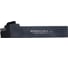 Державка для наружного точения TORNERI MDPNN2525M15 Т026469 3
