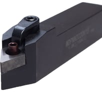 Державка для наружного точения TORNERI MDPNN2020K15 Т026468