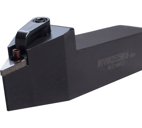 Державка для наружного точения TORNERI MVVNN2525M16 Т026467 1