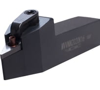 Державка для наружного точения TORNERI MVVNN2020K16 Т026466