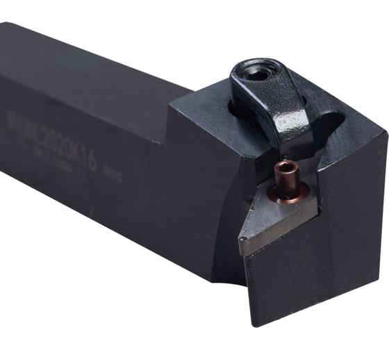 Державка для наружного точения TORNERI MVUNL2020K16 Т026464 1