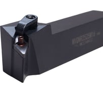 Державка для наружного точения TORNERI MVQNR2525M16 Т026463