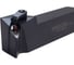 Державка для наружного точения TORNERI MVQNR2525M16 Т026463 1