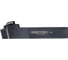 Державка для наружного точения TORNERI MVQNR2525M16 Т026463 4