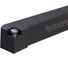 Державка для наружного точения TORNERI SCLCR1616H09 Т026511 1