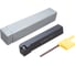 Державка для наружного точения TORNERI SCLCR1616H09 Т026511 2