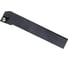 Державка для наружного точения TORNERI SCLCR1616H09 Т026511 3