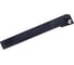 Державка для наружного точения TORNERI SCLCL1212H09 Т026508 3