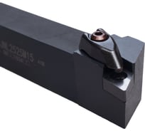 Державка для наружного точения TORNERI DDJNL2525M15 Т026504