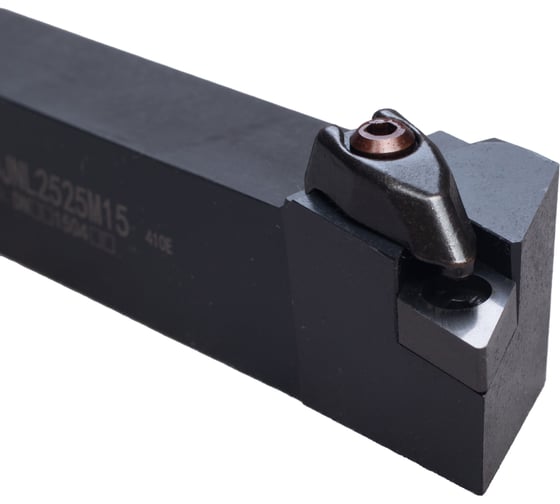 Державка для наружного точения TORNERI DDJNL2525M15 Т026504 1