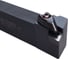 Державка для наружного точения TORNERI DDJNL2525M15 Т026504 1