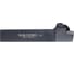 Державка для наружного точения TORNERI DDJNL2525M15 Т026504 4