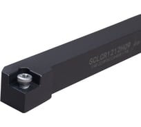 Державка для наружного точения TORNERI SCLCR1212H09 Т026507