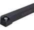 Державка для наружного точения TORNERI SCLCR1212H09 Т026507 1