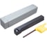 Державка для наружного точения TORNERI SCLCR1212H09 Т026507 2