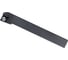 Державка для наружного точения TORNERI SCLCR1212H09 Т026507 3