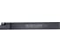 Державка для наружного точения TORNERI SCLCR1212H09 Т026507 4