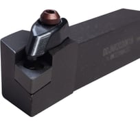 Державка для наружного точения TORNERI DDJNR2020K15 Т026498