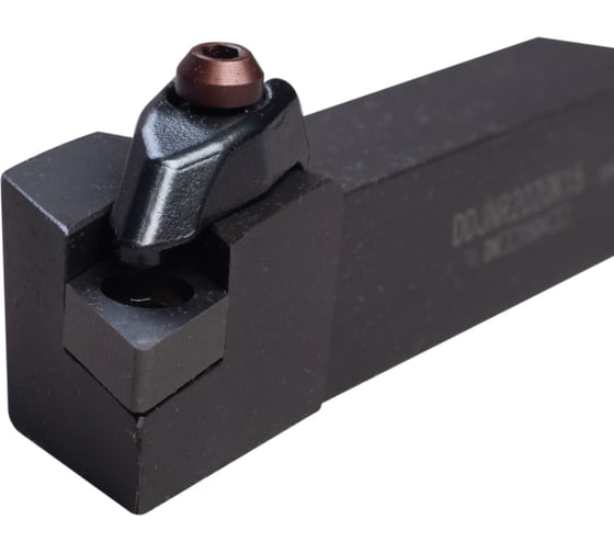 Державка для наружного точения TORNERI DDJNR2020K15 Т026498 1