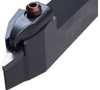 Державка для наружного точения TORNERI DVVNN2020K16 Т026496