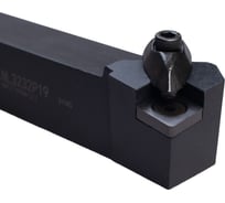 Державка для наружного точения TORNERI DCLNL3232P19 Т026488