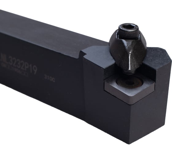 Державка для наружного точения TORNERI DCLNL3232P19 Т026488 1