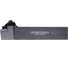 Державка для наружного точения TORNERI DCLNR3232P19 Т026490 4