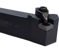 Державка для наружного точения TORNERI DCLNL3232P16 Т026487