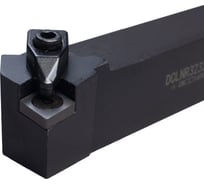 Державка для наружного точения TORNERI DCLNR3232P16 Т026486