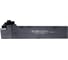 Державка для наружного точения TORNERI DCLNR3232P16 Т026486 4