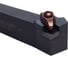 Державка для наружного точения TORNERI DCLNL2525M12 Т026485 2