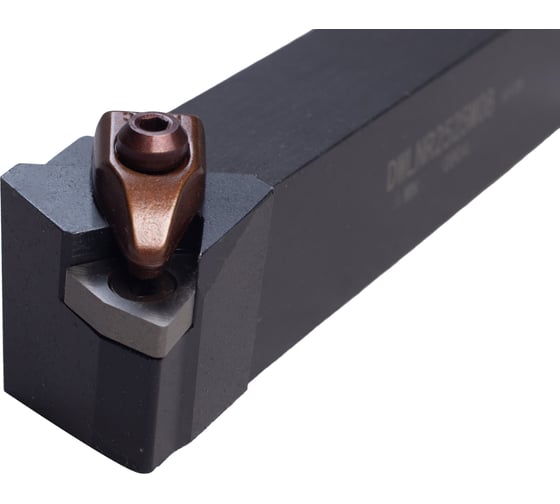 Державка для наружного точения TORNERI DWLNR2525M08 Т026481 1