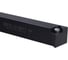 Державка для наружного точения TORNERI SDFCL1616H11 Т026552 1