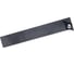 Державка для наружного точения TORNERI SDFCL1616H11 Т026552 3