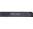 Державка для наружного точения TORNERI SDFCL1616H11 Т026552 4
