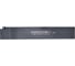 Державка для наружного точения TORNERI SDQCR2525M11 Т026573 4