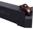 Державка для наружного точения TORNERI DSSNL2525M12 Т026476 1