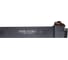 Державка для наружного точения TORNERI DSSNL2525M12 Т026476 3