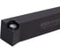 Державка для наружного точения TORNERI SDQCR1616H11 Т026564 1