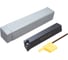 Державка для наружного точения TORNERI SDQCR1616H11 Т026564 2