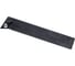 Державка для наружного точения TORNERI SDQCR1616H11 Т026564 3
