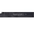 Державка для наружного точения TORNERI SDQCR1616H11 Т026564 4